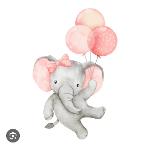 Get It Right Lamar! Logo