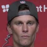 Sportsguy McFan Logo