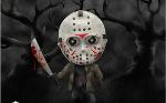 Funko Jason 🔪 Logo