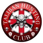 Pipe Hitters Union Logo