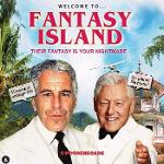 Epstein's Fantasy Land Logo