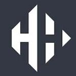 High Hats Logo