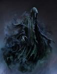 Dementors Logo
