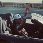 Set sail for ass Logo