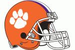Clemson Tigers Logo