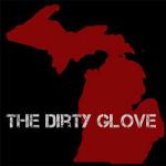 DirtyGlove Logo