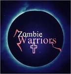 Zombie Warriors Logo