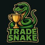 Sneaky Snakes Logo