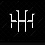 Any Given Sunday Logo