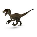 Catch me if you Cam Logo