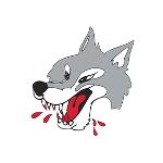 Sudbury Wolves Logo