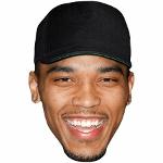 Ooh, Ah, Up the Amon-Ra Logo