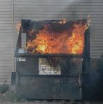 Under Construction Logo