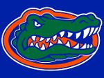 Greater Gators Logo
