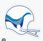 BOSTON BREAKERS Logo