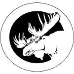 Moosehead Logo