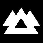 Liquid Strangers Logo