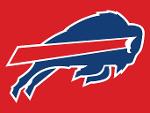 Buffalo Bills 👽 Logo