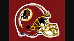 Washington Redskins 24.23 Logo