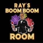 Hoover Dam It Hurts Logo