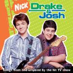 Drake and Josh Logo