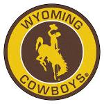 Wyoming Cowboys Logo