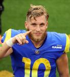 #Chase-ingDeezNutz Logo