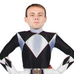 Brock N’ Roll Logo