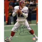 Murray’s_Mafia Logo