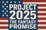 Project 2025 Logo