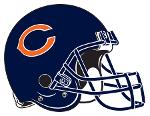 BEARS Logo