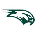 Wagner Seahawks Logo