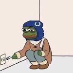 Season of Gibbings Logo