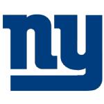 New York Giants. Logo
