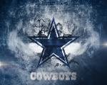 JC COWBOYS Logo