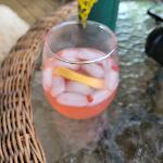 ILikeMyOldFashions Logo