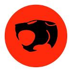 Thundercats Logo