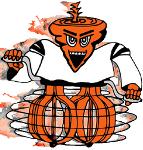 Chinook Beeters Logo