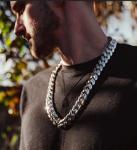 Do Achane Hang Low? Logo