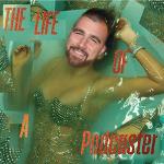 The Life of a Podcaster Logo