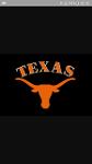 Texas Longhorns Logo
