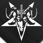 Seventy Two Bell Cow Logo