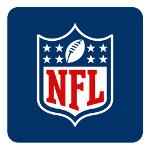 IN BROCK WE TRUST Logo