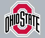 Ohio State Buckeyes Logo