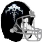 Varsity Squad Logo