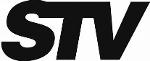 STV Logo