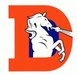 The Paper Tiger's Logo