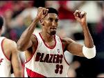 Pippen Logo