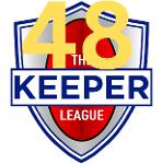 GridIron Gambit Logo