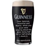 Guiness Gerds Logo